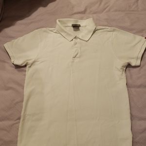 CASTRO for Men - Poshmark